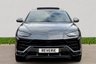 USED 2019 19 LAMBORGHINI URUS 4.0 V8 5d 641 BHP 