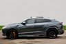 USED 2019 19 LAMBORGHINI URUS 4.0 V8 5d 641 BHP 
