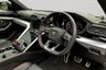USED 2019 19 LAMBORGHINI URUS 4.0 V8 5d 641 BHP 