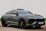 USED 2019 19 LAMBORGHINI URUS 4.0 V8 5d 641 BHP 