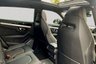USED 2019 19 LAMBORGHINI URUS 4.0 V8 5d 641 BHP 