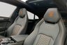 USED 2019 19 LAMBORGHINI URUS 4.0 V8 5d 641 BHP 