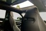 USED 2019 19 LAMBORGHINI URUS 4.0 V8 5d 641 BHP 