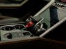 USED 2019 19 LAMBORGHINI URUS 4.0 V8 5d 641 BHP 