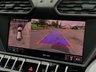 USED 2019 19 LAMBORGHINI URUS 4.0 V8 5d 641 BHP 