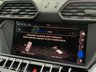 USED 2019 19 LAMBORGHINI URUS 4.0 V8 5d 641 BHP 