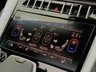USED 2019 19 LAMBORGHINI URUS 4.0 V8 5d 641 BHP 