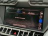 USED 2019 19 LAMBORGHINI URUS 4.0 V8 5d 641 BHP 