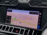 USED 2019 19 LAMBORGHINI URUS 4.0 V8 5d 641 BHP 
