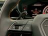 USED 2019 19 LAMBORGHINI URUS 4.0 V8 5d 641 BHP 