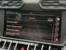 USED 2019 19 LAMBORGHINI URUS 4.0 V8 5d 641 BHP 
