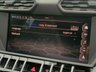 USED 2019 19 LAMBORGHINI URUS 4.0 V8 5d 641 BHP 