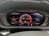 USED 2019 19 LAMBORGHINI URUS 4.0 V8 5d 641 BHP 