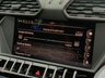 USED 2019 19 LAMBORGHINI URUS 4.0 V8 5d 641 BHP 