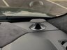 USED 2019 19 LAMBORGHINI URUS 4.0 V8 5d 641 BHP 