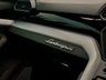 USED 2019 19 LAMBORGHINI URUS 4.0 V8 5d 641 BHP 