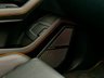 USED 2019 19 LAMBORGHINI URUS 4.0 V8 5d 641 BHP 