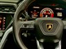 USED 2019 19 LAMBORGHINI URUS 4.0 V8 5d 641 BHP 