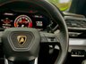 USED 2019 19 LAMBORGHINI URUS 4.0 V8 5d 641 BHP 