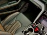 USED 2019 19 LAMBORGHINI URUS 4.0 V8 5d 641 BHP 