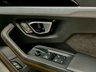 USED 2019 19 LAMBORGHINI URUS 4.0 V8 5d 641 BHP 