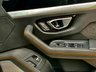 USED 2019 19 LAMBORGHINI URUS 4.0 V8 5d 641 BHP 
