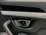 USED 2019 19 LAMBORGHINI URUS 4.0 V8 5d 641 BHP 