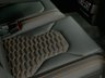 USED 2019 19 LAMBORGHINI URUS 4.0 V8 5d 641 BHP 