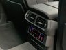 USED 2019 19 LAMBORGHINI URUS 4.0 V8 5d 641 BHP 