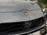 USED 2019 19 LAMBORGHINI URUS 4.0 V8 5d 641 BHP 