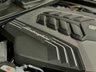 USED 2019 19 LAMBORGHINI URUS 4.0 V8 5d 641 BHP 