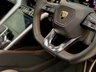USED 2019 19 LAMBORGHINI URUS 4.0 V8 5d 641 BHP 
