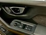 USED 2019 19 LAMBORGHINI URUS 4.0 V8 5d 641 BHP 