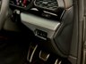 USED 2019 19 LAMBORGHINI URUS 4.0 V8 5d 641 BHP 