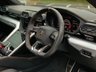 USED 2019 19 LAMBORGHINI URUS 4.0 V8 5d 641 BHP 