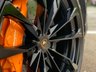 USED 2019 19 LAMBORGHINI URUS 4.0 V8 5d 641 BHP 
