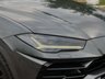 USED 2019 19 LAMBORGHINI URUS 4.0 V8 5d 641 BHP 