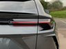 USED 2019 19 LAMBORGHINI URUS 4.0 V8 5d 641 BHP 