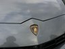 USED 2019 19 LAMBORGHINI URUS 4.0 V8 5d 641 BHP 