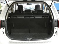 USED 2018 18 MITSUBISHI OUTLANDER 2.3 DI-D 3 5d 147 BHP 7 SEATS FULL LEATHER INTERIOR