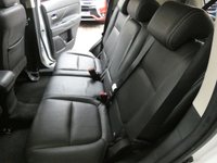 USED 2018 18 MITSUBISHI OUTLANDER 2.3 DI-D 3 5d 147 BHP 7 SEATS FULL LEATHER INTERIOR