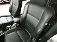 USED 2018 18 MITSUBISHI OUTLANDER 2.3 DI-D 3 5d 147 BHP 7 SEATS FULL LEATHER INTERIOR