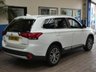 USED 2018 18 MITSUBISHI OUTLANDER 2.3 DI-D 3 5d 147 BHP 7 SEATS FULL LEATHER INTERIOR