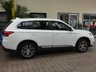 USED 2018 18 MITSUBISHI OUTLANDER 2.3 DI-D 3 5d 147 BHP 7 SEATS FULL LEATHER INTERIOR