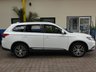 USED 2018 18 MITSUBISHI OUTLANDER 2.3 DI-D 3 5d 147 BHP 7 SEATS FULL LEATHER INTERIOR