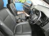 USED 2018 18 MITSUBISHI OUTLANDER 2.3 DI-D 3 5d 147 BHP 7 SEATS FULL LEATHER INTERIOR