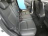 USED 2018 18 MITSUBISHI OUTLANDER 2.3 DI-D 3 5d 147 BHP 7 SEATS FULL LEATHER INTERIOR