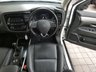 USED 2018 18 MITSUBISHI OUTLANDER 2.3 DI-D 3 5d 147 BHP 7 SEATS FULL LEATHER INTERIOR