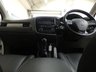 USED 2018 18 MITSUBISHI OUTLANDER 2.3 DI-D 3 5d 147 BHP 7 SEATS FULL LEATHER INTERIOR
