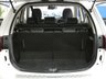 USED 2018 18 MITSUBISHI OUTLANDER 2.3 DI-D 3 5d 147 BHP 7 SEATS FULL LEATHER INTERIOR